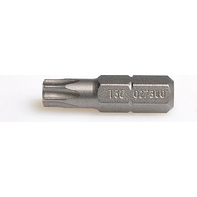 ABRABORO Hvězdicový bit Torx Tamper 30x25