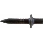 Fischer Polska Concrete Nail ED 22 14570 /200pcs. /