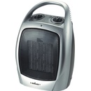 Heller PTF 501