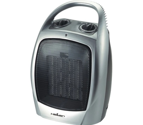 Heller PTF 501