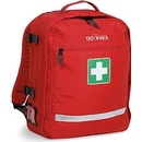 Tatonka First Aid Pack lekárnička