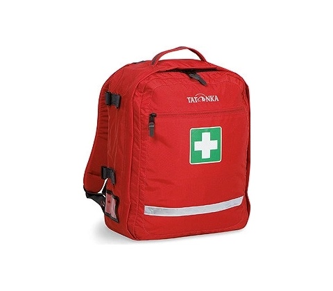 Tatonka First Aid Pack lekárnička