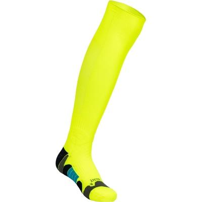 Sondico Чорапи Sondico Elite Football Socks - Fluo Yellow