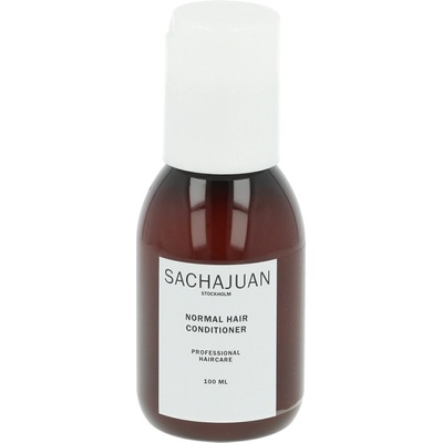 Sachajuan Conditioner 100 ml