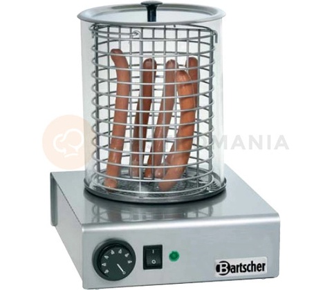 Bartscher A120401