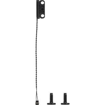 Bambu Lab Eddy Sensor - P2S (FAC155)