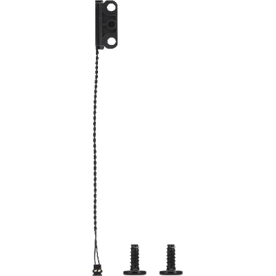 Bambu Lab Eddy Sensor - P2S (FAC155)