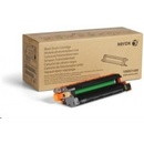 Xerox 108R01488 - originálny