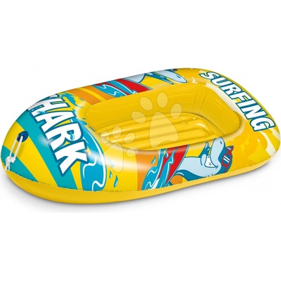 Nafukovací čln Surfing Shark Mondo 112 cm
