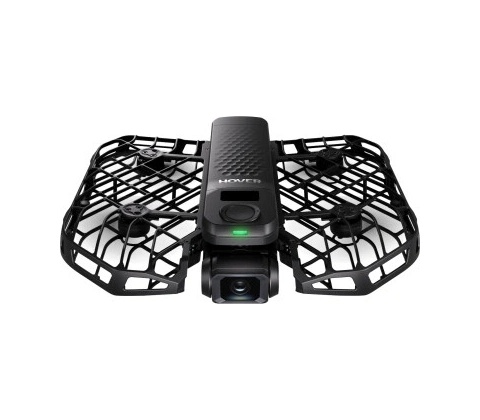 HOVERAir X1 PRO Standard - dron