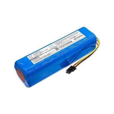 Cameron Sino CS-XMS500VX