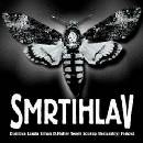 Landa Daniel a jiní - Smrtihlav CD
