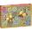 Cherry Pazzi - Puzzle Mosaic of Summer - 1 000 piese