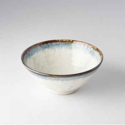 MIJ Udon mísa Aurora 950 ml 20 cm – Zboží Dáma