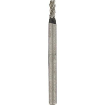DREMEL Gravírovací fréza 1,6 mm 26150113JA