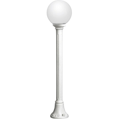 Fumagalli MIZAR/250 G25.151.000.WYF1L