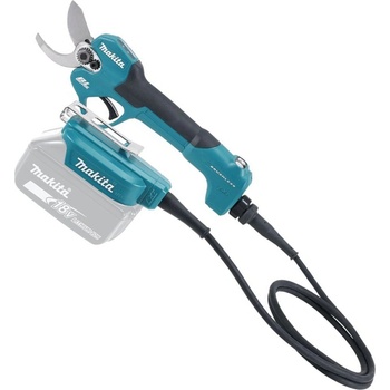 Image 1 of Makita DUP180Z