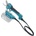Makita DUP180Z