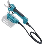 Makita DUP180Z