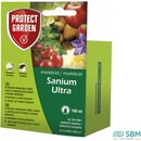 Hnojiva Bayer Garden Sanium ultra 100 ml