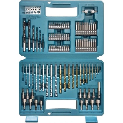 Makita 102 ks B-68432