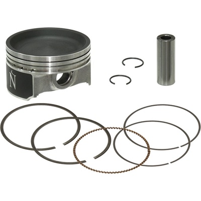 Namura POLARIS 700 SPORTSMAN – Sleviste.cz