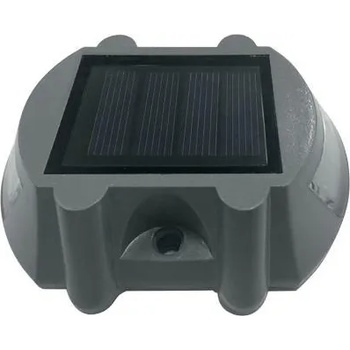 Image 1 of ELMARK 98SOL41029