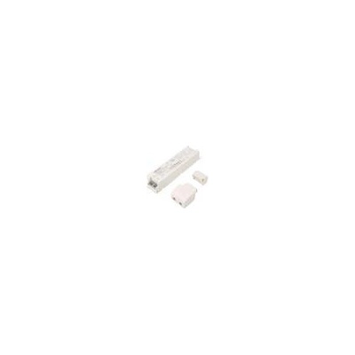 Napájecí zdroj: spínaný LED 60W 24VDC 250÷2500mA 198÷264VAC