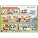 Karta Im Hotel