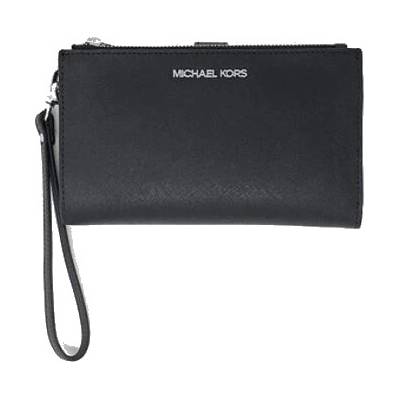 Michael Kors 35F8STVW0L Black
