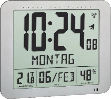 TFA 60.4516.54
