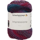 Schachenmayr Impressione 85