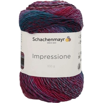 Schachenmayr Impressione 85