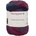 Schachenmayr Impressione 85