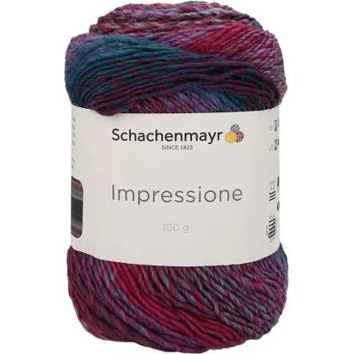 Schachenmayr Impressione 85