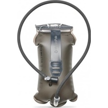 Hydrapak Full-Force 3l