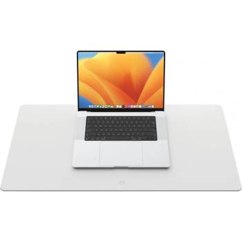 Twelve South 12South DeskPad Grey (k-TS-2261)
