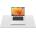Twelve South 12South DeskPad Grey (k-TS-2261)