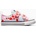 Converse Обувки Chuck Taylor All Star 2V