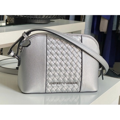 Emporio Armani kabelka crossbody