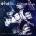 A-HA - Stay On These Roads (CD) (075992573320)