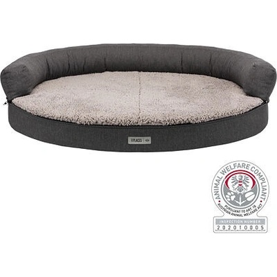 Vital Ortopedická pohovka BENDSON