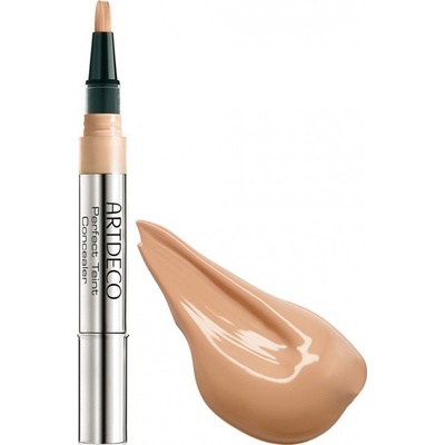 Artdeco Perfect Teint Korektor 7 Refreshing Beige 2 ml