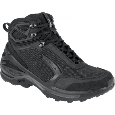 Prabos Phantom Mid GTX Spider Black – Zbozi.Blesk.cz