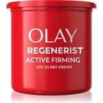 Olay Regenerist SPF 30 Day Cream резервен пълнител 50ml