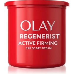 Olay Regenerist SPF 30 Day Cream резервен пълнител 50ml
