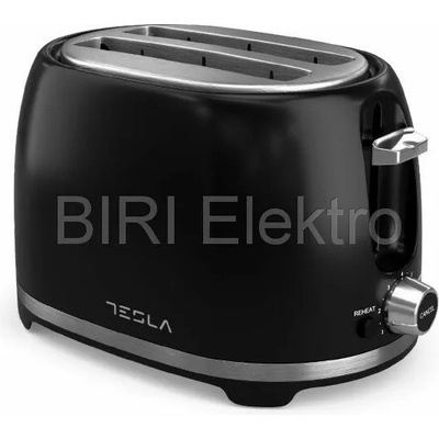 Tesla Electronics TS200BX