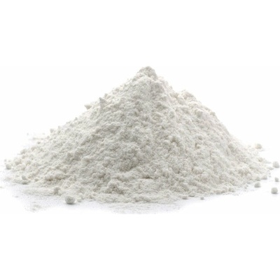 Kaolin Renesans - 1 kg