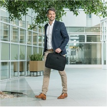 Taška Dicota D31324 14,1" black