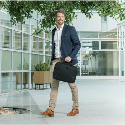 Taška Dicota D31324 14,1" black